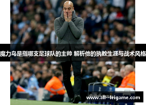 魔力鸟是指哪支足球队的主帅 解析他的执教生涯与战术风格